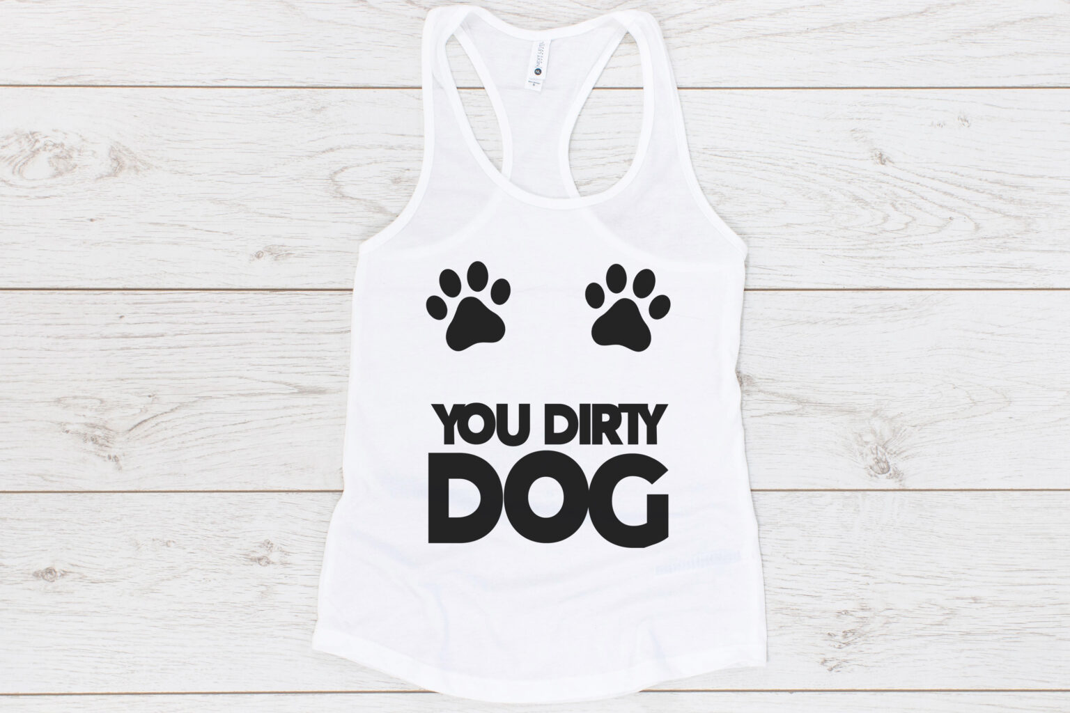 free-you-dirty-dog-svg-file-the-crafty-crafter-club