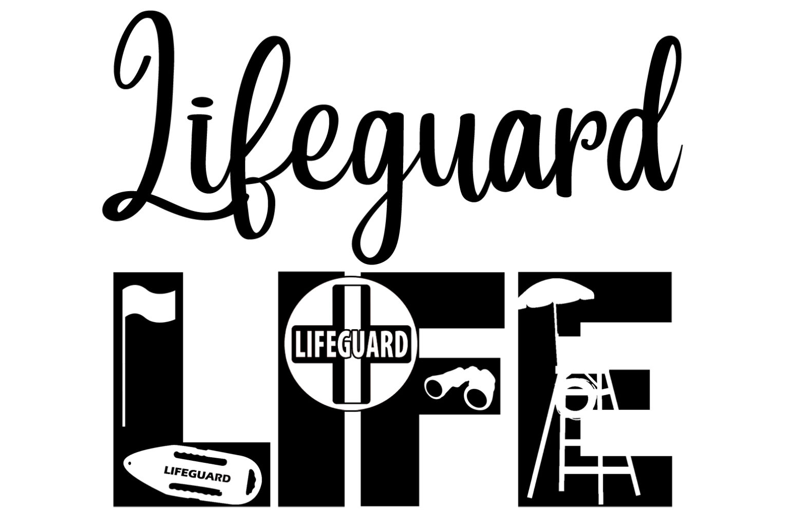 job-board-lifeguard-society