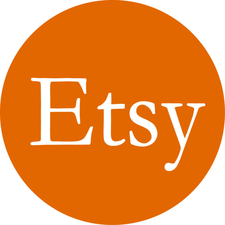 How to Sell SVGs on Etsy