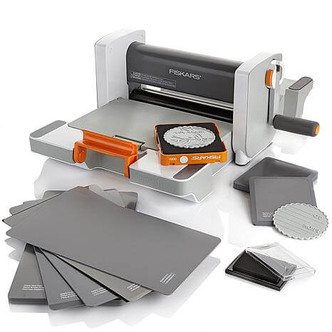 How to Choose the Best Die Cutting Machine