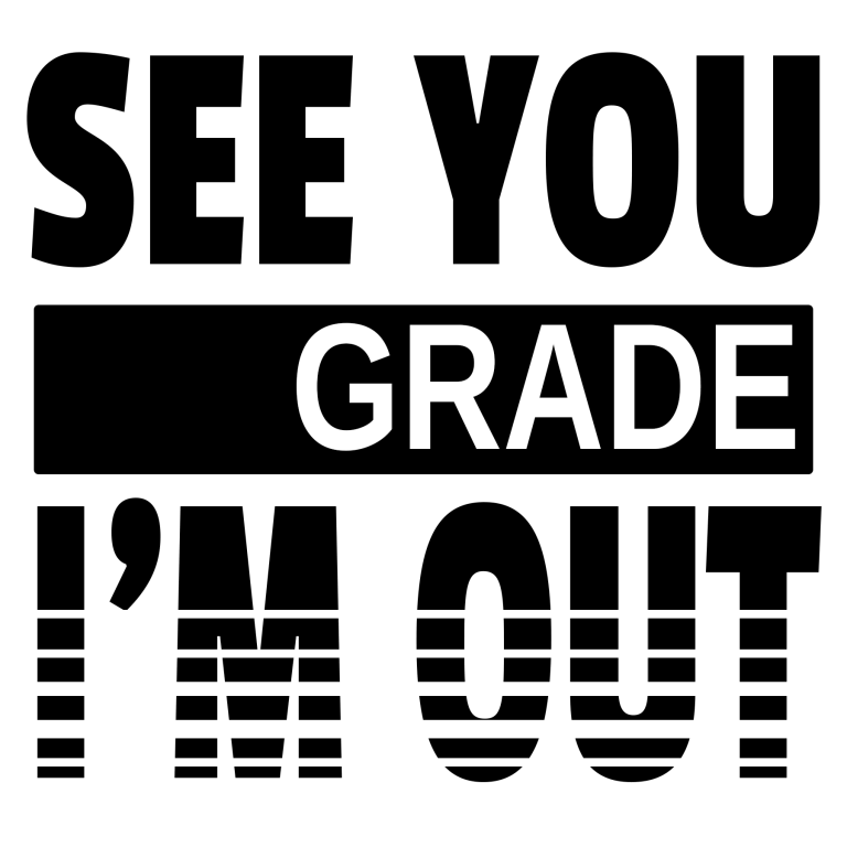 Free See You SVG Cutting File