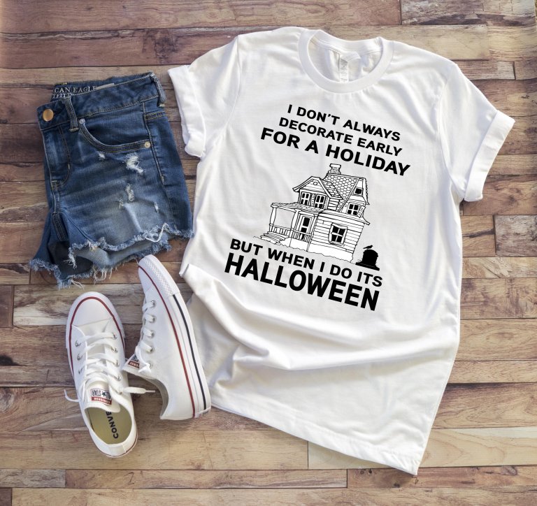 Free Halloween Holiday SVG File