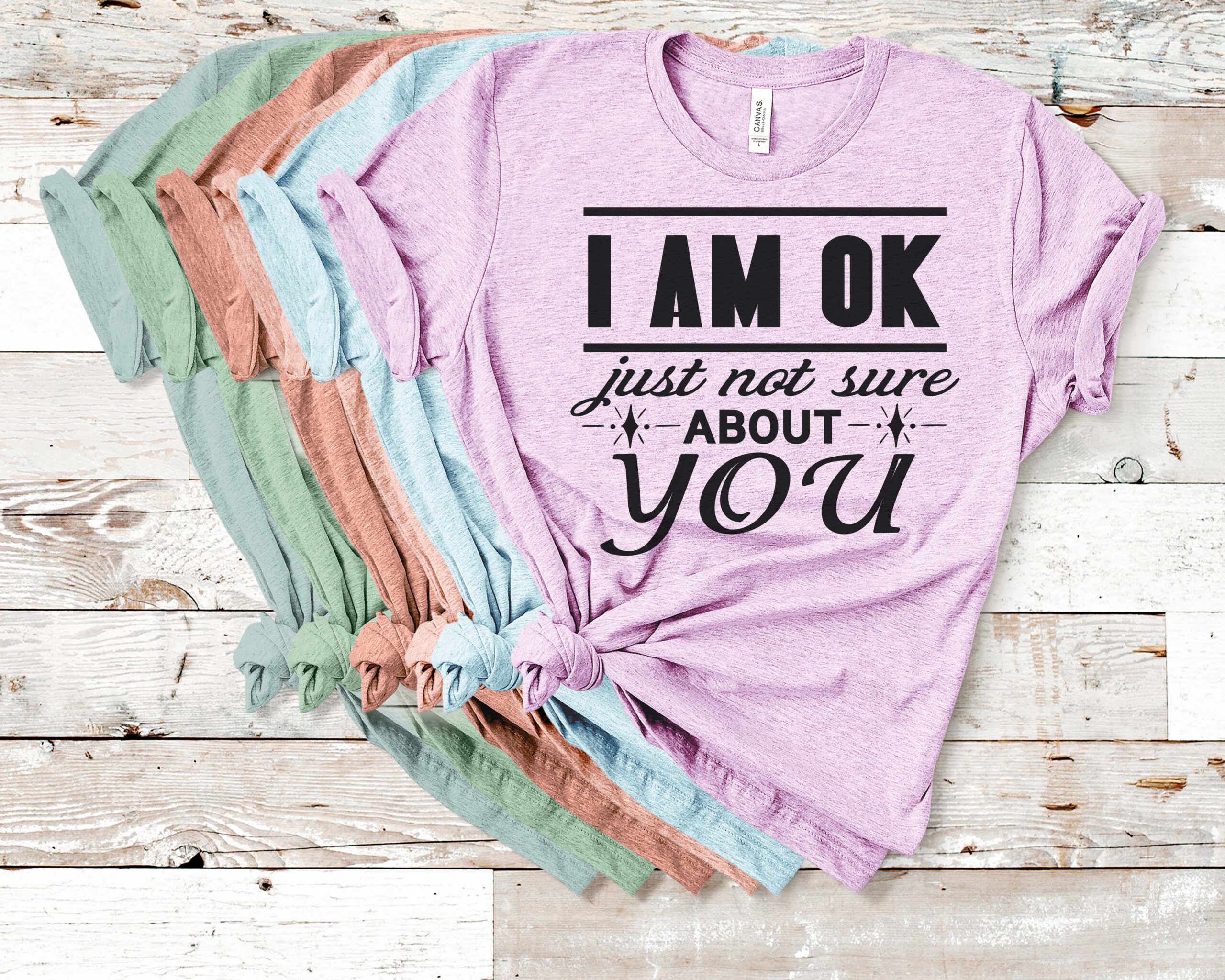 Free I am OK just not sure about you SVG