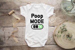 Free Poop MODE On SVG File