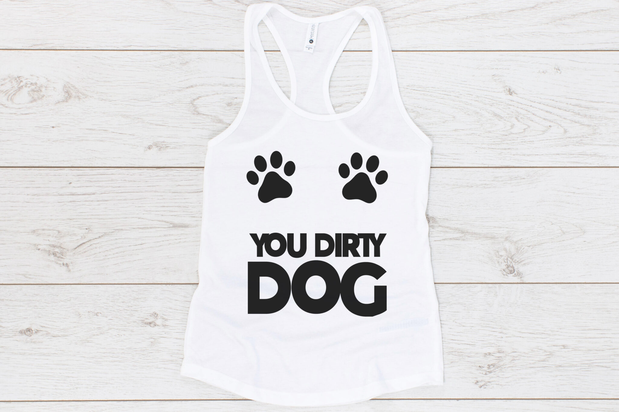 free-you-dirty-dog-svg-file-the-crafty-crafter-club