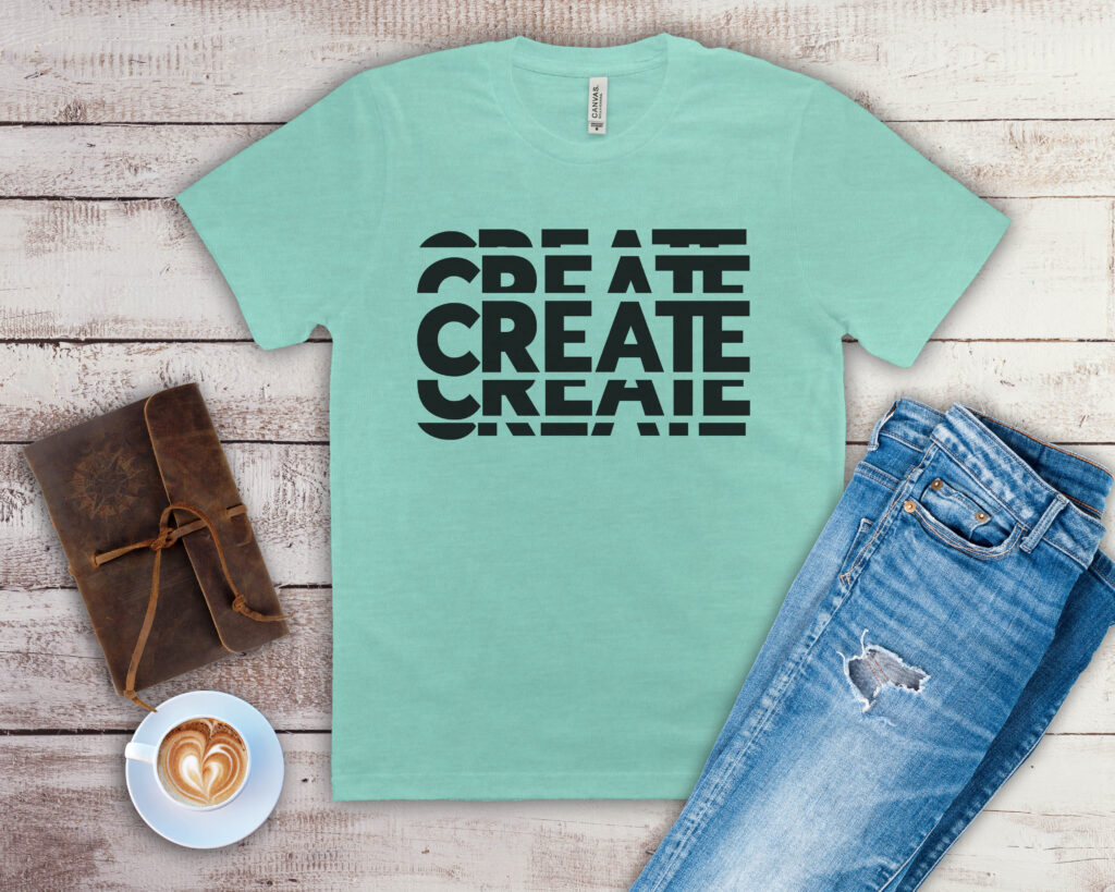 Free CREATE SVG File