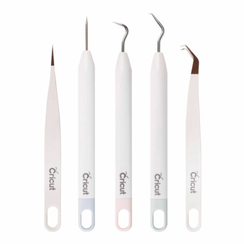 Best Weeding Tools To Use With My Cricut?