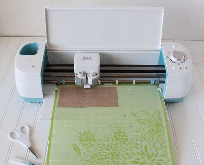 How Easy is a Cricut to Use?