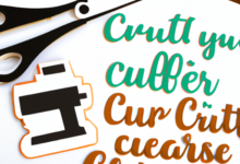 Things to make and sell with cricut