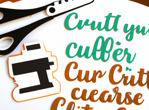 Things to make and sell with cricut