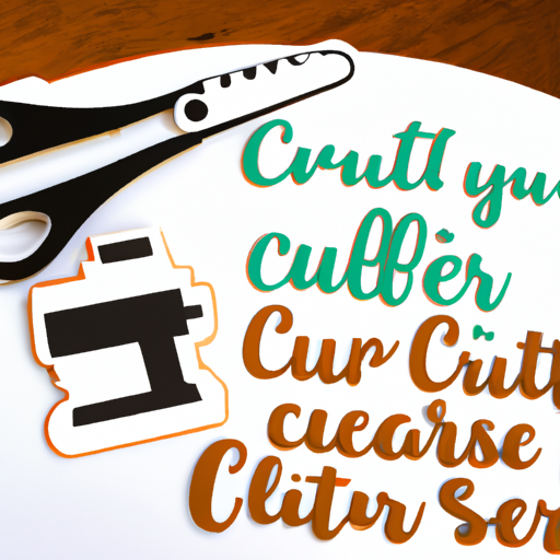 Things to make and sell with cricut