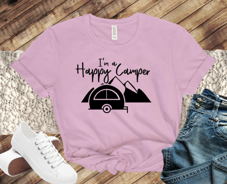 free-i-m-a-happy-camper-svg-file-the-crafty-crafter-club