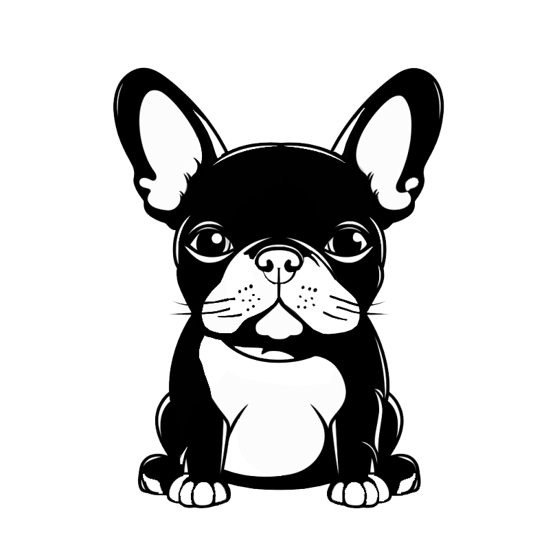 Free Dogs SVG Files