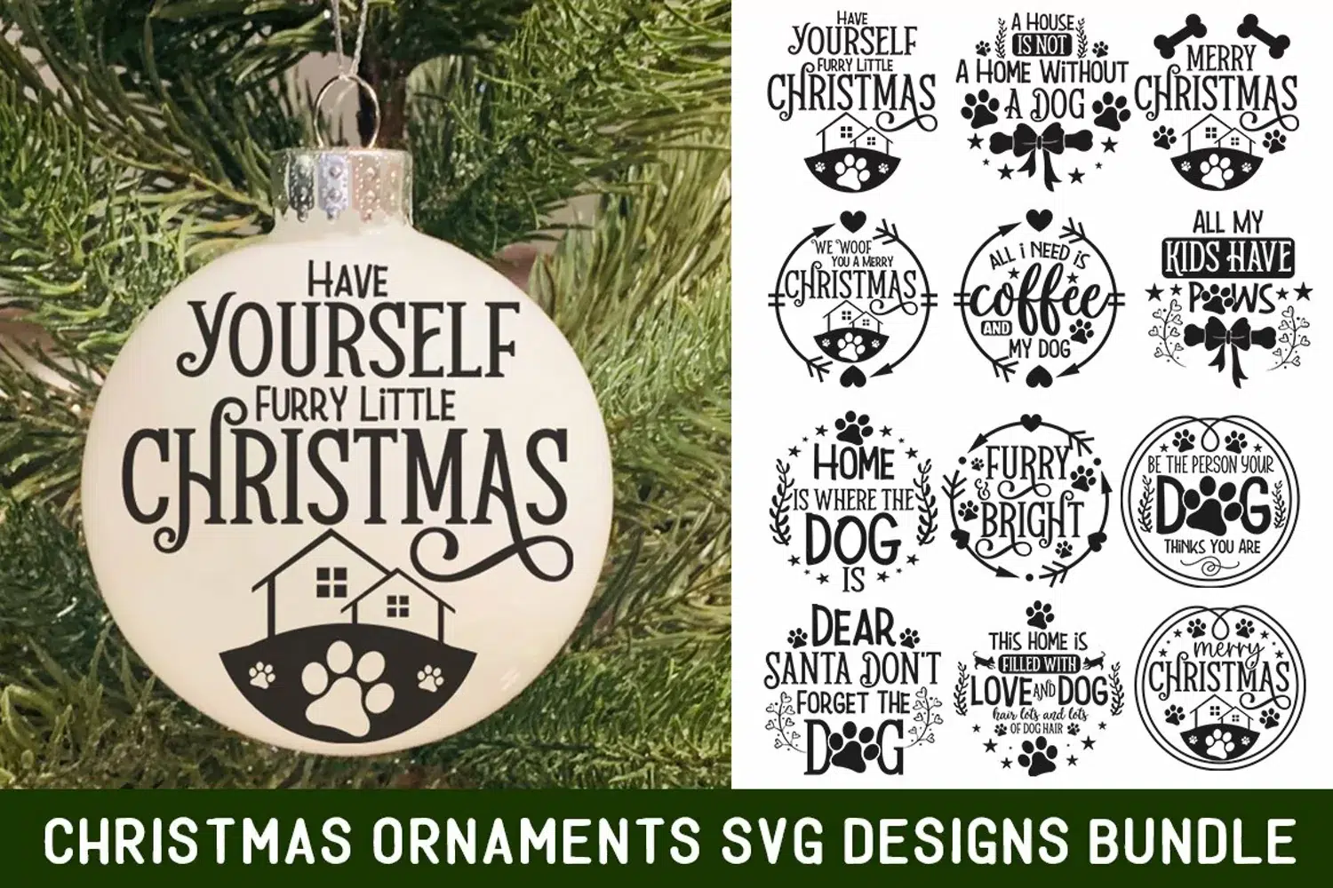 christmas ornaments svg designs bundle 088dae15e909eac9c0e76e62fd1cf08fb10c6e383ae96e967bad1ed168f8aa3d