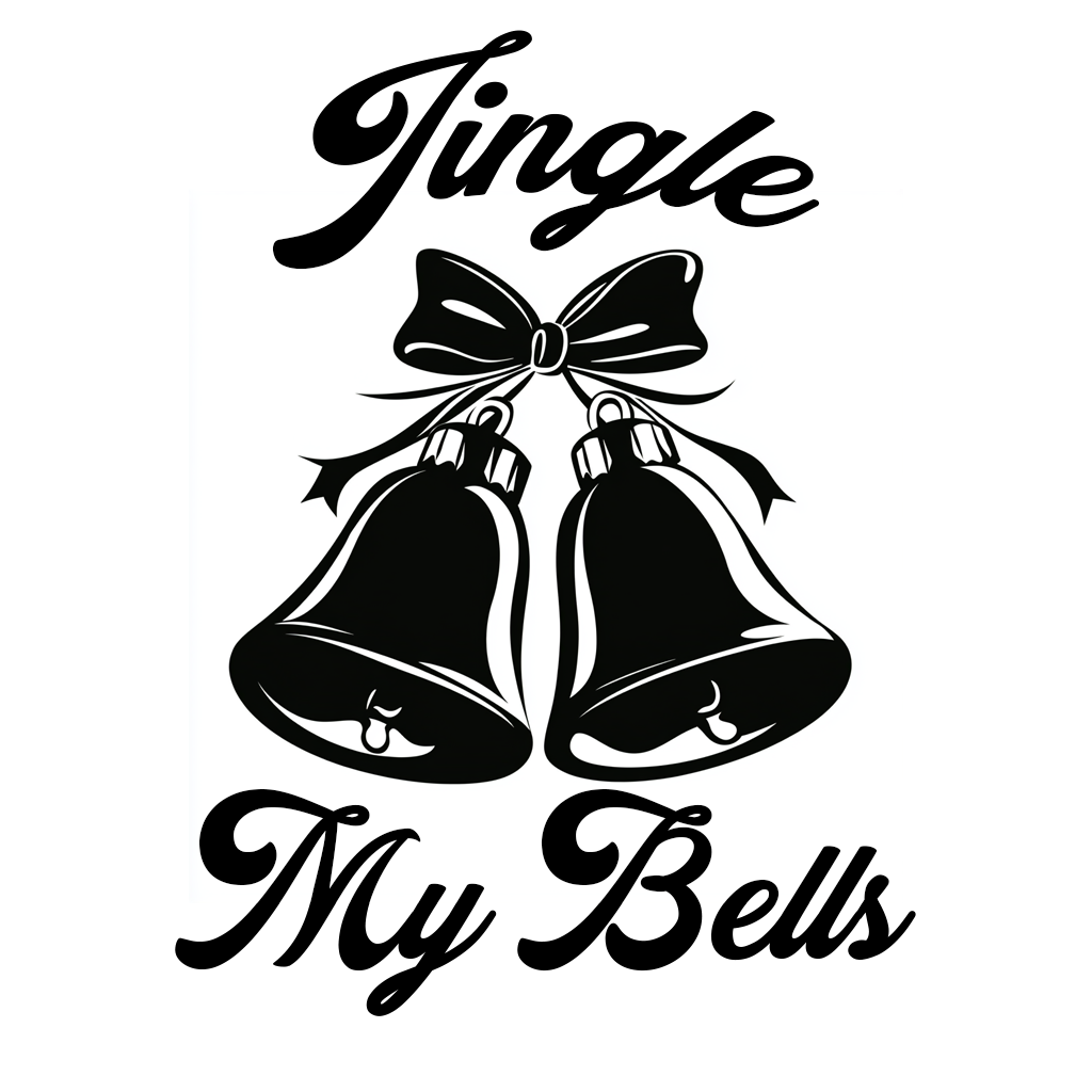 Jingle My Bells