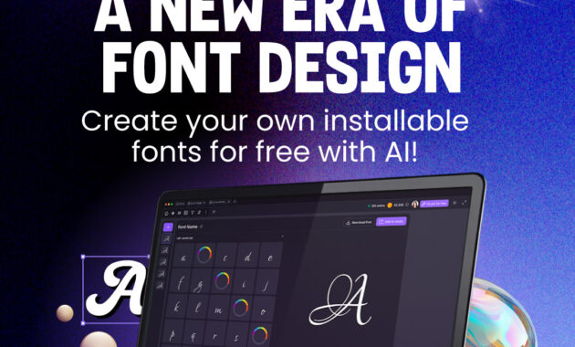 Font Generator AffiliateBanners 1080x1080 1 1