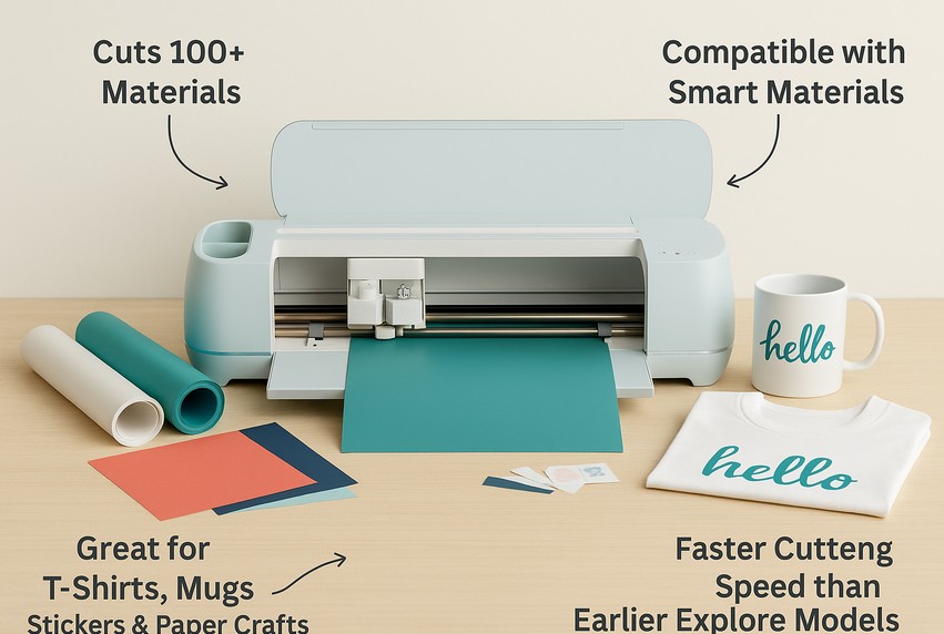 Best Value for Everyday Crafting