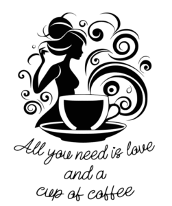 All You Need Free SVG File Download