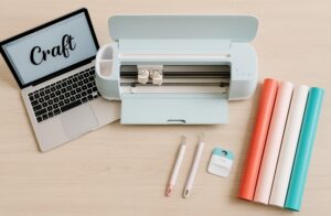 Graphic Subscriptions