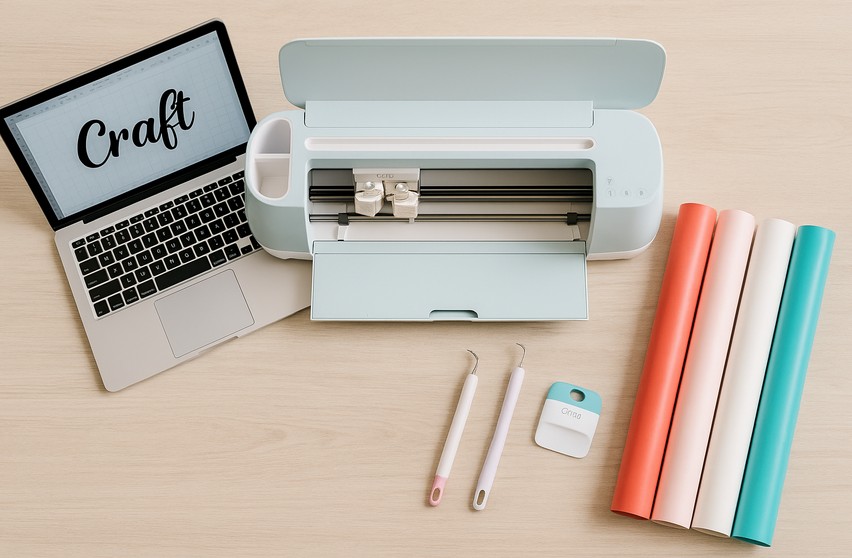 Graphic Subscriptions