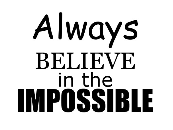 Quote Designer Tool example
