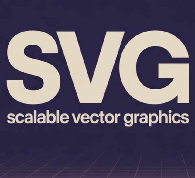 Free Sprinkle When You Tinkle SVG File