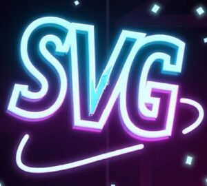 Weekly SVG Picks