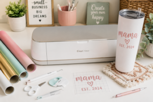 Free SVG Files to Sell on Etsy